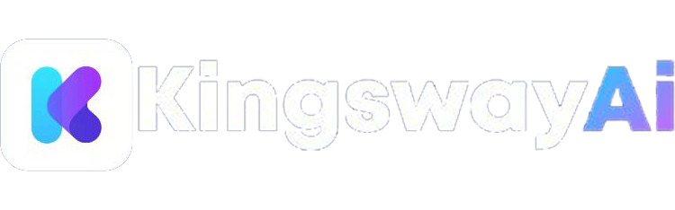 Kingsway AI